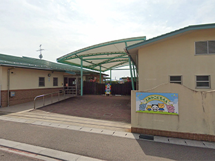 とみかこども園